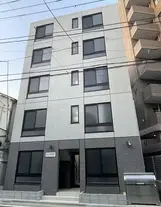 タスキsmart文京江戸川橋