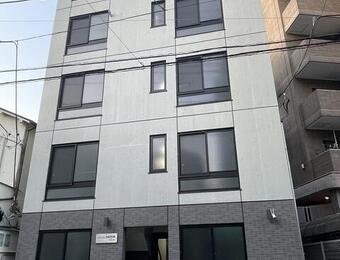 タスキsmart文京江戸川橋