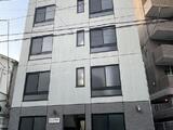 タスキsmart文京江戸川橋 1階 102