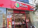オークスクエア新川 3階 0301