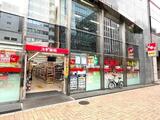 オークスクエア新川 3階 0301