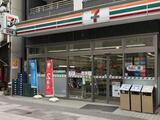 オークスクエア新川 3階 0301