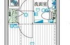 ル・リオン豊洲ワイズレジデンス