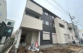 ルガール・デ・エスペランザ