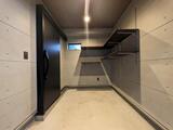 Garage Terrace目黒洗足 2階