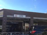 Garage Terrace目黒洗足 2階