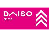 レヴァンテ浅草 9階 901