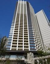 部屋番号:910