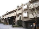 フェアロージュ南平台 3階 309