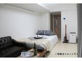 プレサンスブルーム浅草North 6階 603