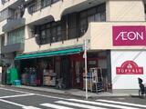 坂本ビル 4階 401