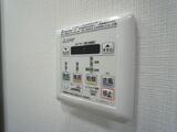 ALTERNA亀戸Ⅱ 5階 503