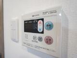ALTERNA亀戸Ⅱ 5階 503