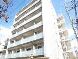 ALTERNA亀戸Ⅱ 5階 503