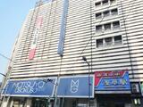 日神デュオステージ浅草Ⅱ 6階