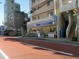 ロイジェント南池袋 6階 601
