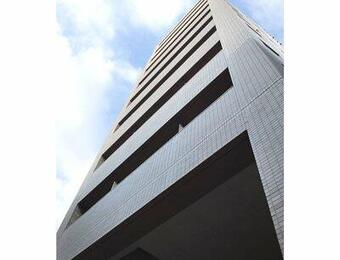 シンシア護国寺