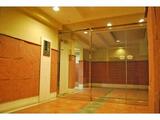 シンシア護国寺 9階 902