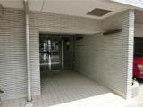 JP noie 小石川富坂 14階 1402