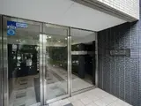 プライムアーバン本駒込 外観