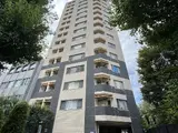 プライムアーバン本駒込 トップ画像