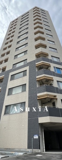 プライムアーバン本駒込