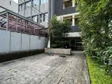 プライムアーバン本駒込 トップ画像