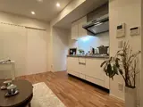 プライムアーバン本駒込