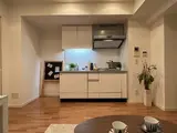 プライムアーバン本駒込