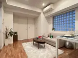 プライムアーバン本駒込
