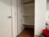 プライムアーバン本駒込