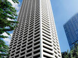 コンシェリア西新宿 TOWER’S WEST 8階 811