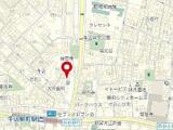 ル・リオン牛込柳町 3階