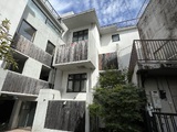 可染館 3階 308