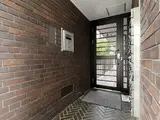 アーバンコートサカスⅢ