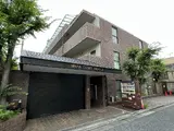 アーバンコートサカスⅢ
