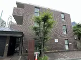 アーバンコートサカスⅢ