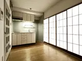 アーバンコートサカスⅢ
