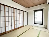 アーバンコートサカスⅢ
