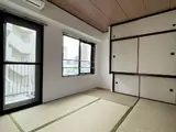 アーバンコートサカスⅢ