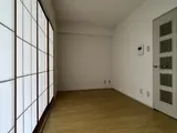 アーバンコートサカスⅢ