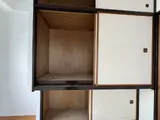 アーバンコートサカスⅢ