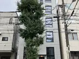 コルク本駒込 トップ画像