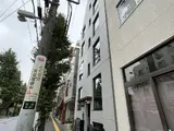 コルク本駒込 トップ画像
