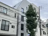 コルク本駒込 トップ画像