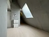 コルク本駒込