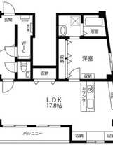 ベルデン日本橋