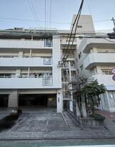 セザール早稲田