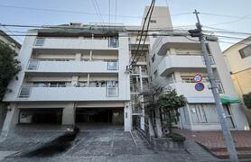 セザール早稲田