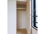 エスタート大井町フォレスト 2階 407